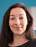 Lemoncat Founder & CEO: Doreen Huber