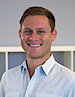 DYLN Inspired Founder & CEO: Dorian Ayres