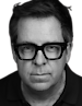 Cover Technologies CEO: Dorian Banks