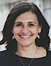 Tot Money Co-Founder & CEO: Doris Messina