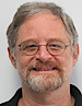 ClaroNav Co-CEO: Doron Dekel