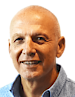 Undertone CEO: Doron Gerstel