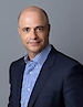 Buyers Buyers Founder & CEO: Doron Peleg