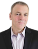 Ciranda CEO: Doug Audette