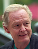 Made In Nature Chairman & CEO: Doug Brent