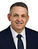 LSO CEO: Doug Constable