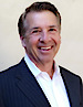 CellTech Metals President & CEO: Doug Cox