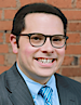 MediSked President: Doug Golub