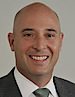 Cortland Capital Market CEO: Doug Hart