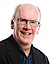 Doug Harvey - Co-Founder & CEO of Maxim Doug Harvey's photo - Co-Founder & CEO of Maxim
