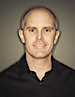 LYMBER FITNESS Co-Founder & CEO: Doug Hecht
