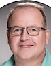 BOLD Co-CEO: Doug Jackson