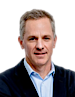 Metcash CEO: Doug Jones