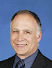 Adaptiva CEO: Doug Kennedy