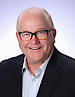d-Nav CEO: Doug Lawrence