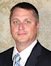 Moeller Marine Products President: Doug Linder
