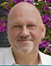 Doug Mayberry Founder: Doug Mayberry