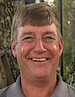 Earth Works Nursery President: Doug McGregor