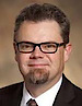Calgary Transit Director: Doug Morgan