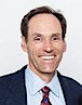 Think Tank President: Doug Murdoch