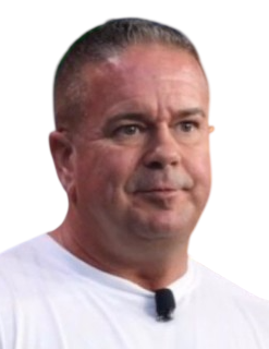 Duos Tech CEO: Doug Recker