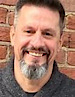 Thos. Somerville President & CEO: Doug Riley