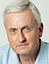 Doug Scott - President of Wales McLelland Doug Scott's photo - President of Wales McLelland