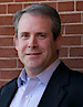 PB Heat President & CEO: Doug Shuff