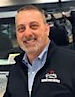 Chrysler Dodge Jeep Ram of Franklin Co-Founder: Doug Sisler