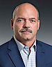 ASRC Energy Services, LLC President & CEO: Doug Smith