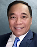 ViTel Health Co-Founder & CEO: Doug Sumaraga