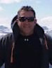 MAINLINE Insurance Brokers CEO: Doug Trapp