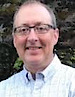 SECOND STREET President: Doug Villhard