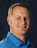 Vista President: Doug Wade