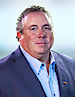 Doug Wagoner - President & CEO of LMI Government Consulting Doug Wagoner's photo - President & CEO of LMI Government Consulting