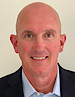 Rialtic Founder & CEO: Doug Williams