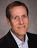 Triad Technologies President & CEO: Doug Wissman