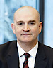Cory CEO: Dougie Sutherland