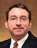 Expara Founder & CEO: Douglas Abrams