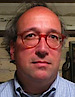 University of Minnesota Press Director: Douglas Armato