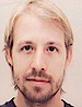 Digital Bitbox Co-Founder: Douglas Bakkum