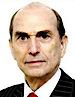 Legion Limited Founder: Douglas Connor