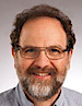 CMC Industrial Electronics CEO: Douglas Forst