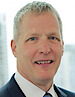 Newmarket Gold President & CEO: Douglas Forster