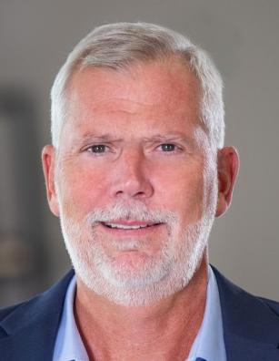 American Vanguard CEO: Douglas Kaye