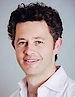 Azoomee Co-Founder & CEO: Douglas Lloyd