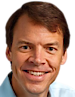 Chosen Foods CEO: Douglas MacFarlane