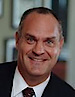 Grace Matthews Managing Director: Douglas Mitman