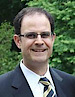 Leap Therapeutics President & CEO: Douglas Onsi