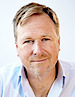 Novastone Founder & CEO: Douglas Orr